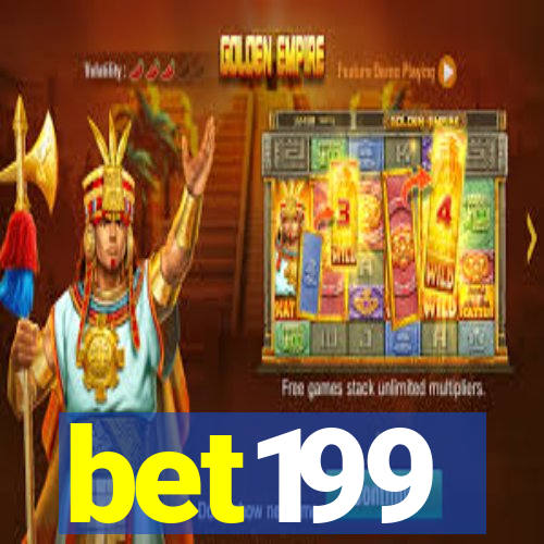 bet199