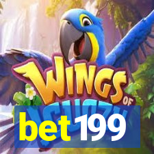 bet199