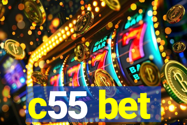 c55 bet