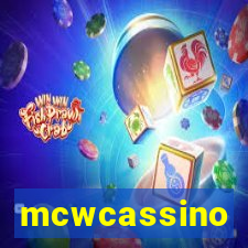 mcwcassino