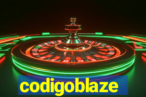 codigoblaze