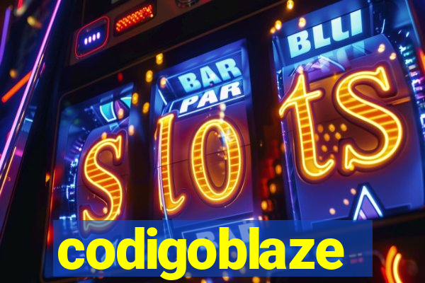 codigoblaze