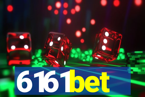 6161bet