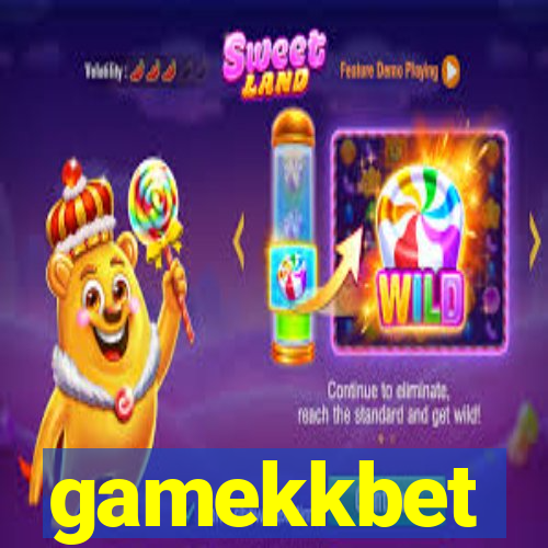 gamekkbet