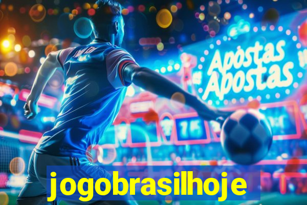 jogobrasilhoje