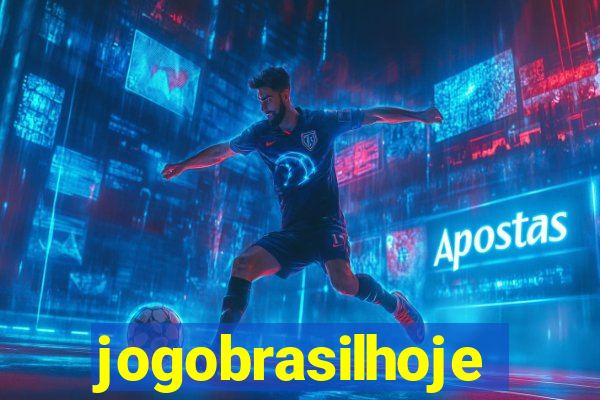 jogobrasilhoje