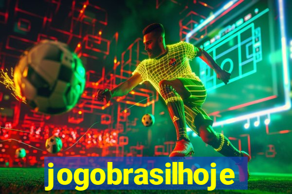 jogobrasilhoje