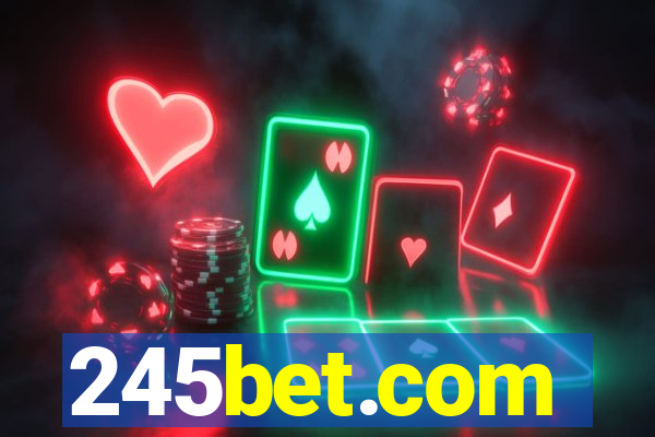 245bet.com