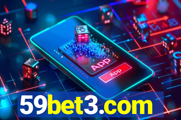 59bet3.com