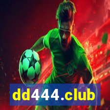 dd444.club