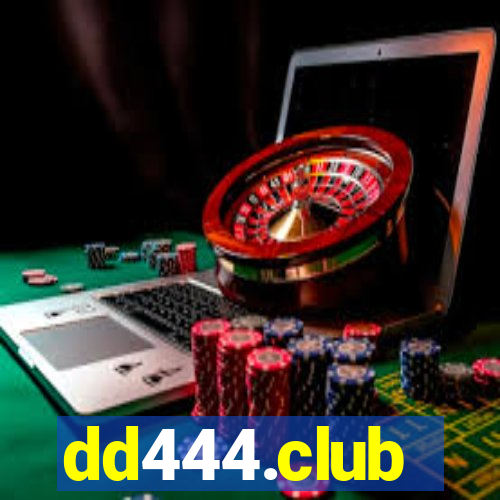 dd444.club