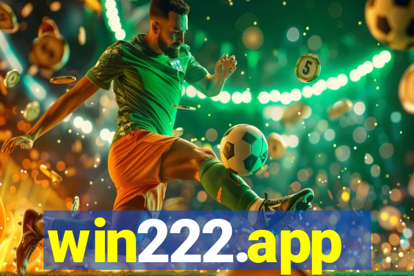 win222.app