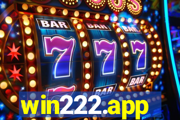 win222.app