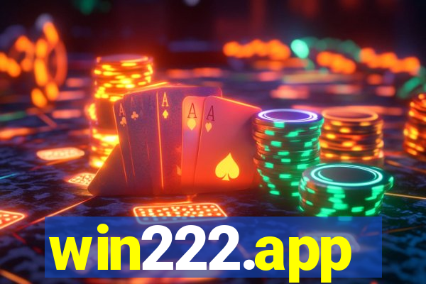 win222.app