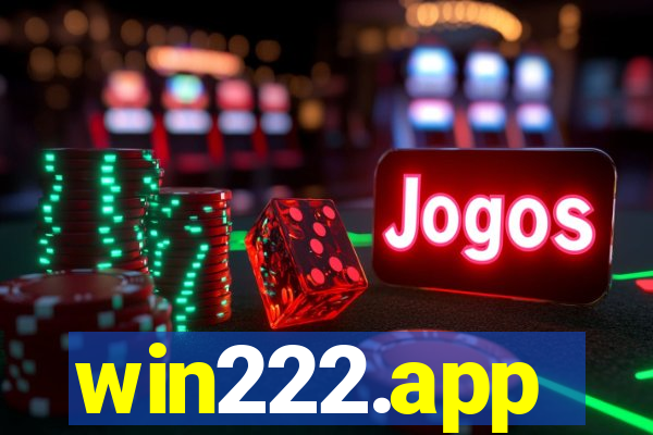 win222.app