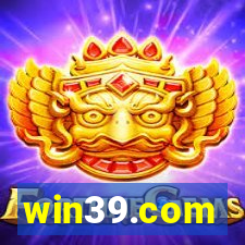 win39.com