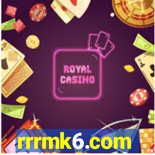 rrrmk6.com