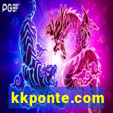 kkponte.com