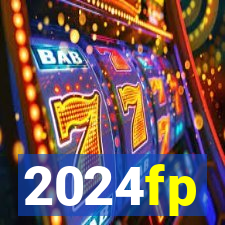 2024fp