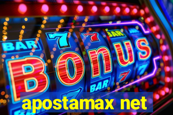 apostamax net