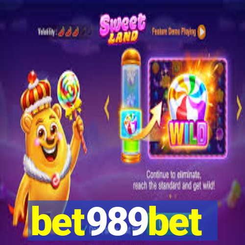 bet989bet