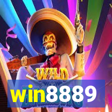 win8889