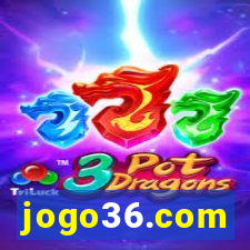 jogo36.com