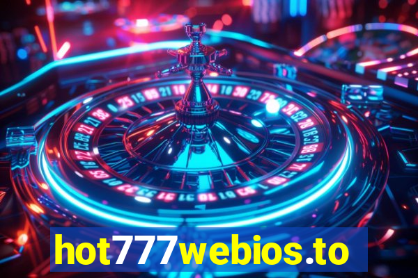 hot777webios.top