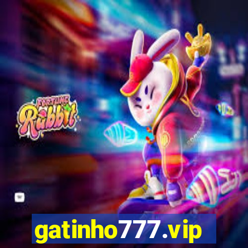 gatinho777.vip