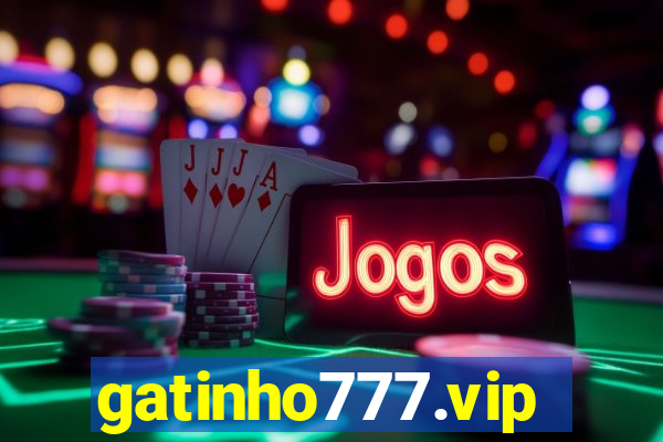 gatinho777.vip