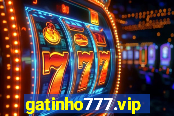 gatinho777.vip