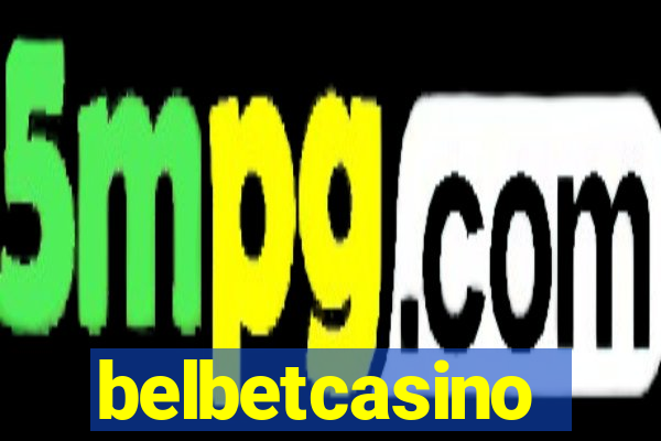 belbetcasino