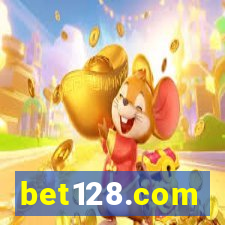 bet128.com