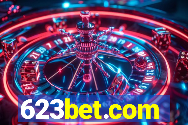 623bet.com