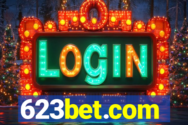 623bet.com