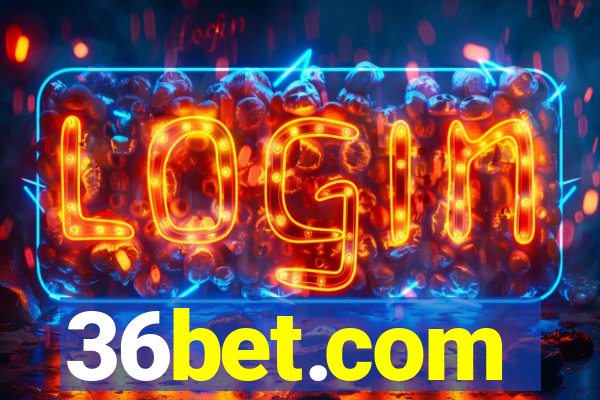 36bet.com