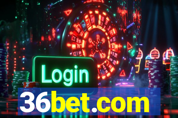 36bet.com