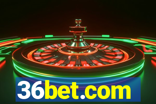 36bet.com