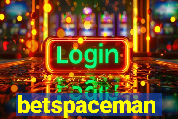 betspaceman