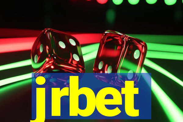 jrbet