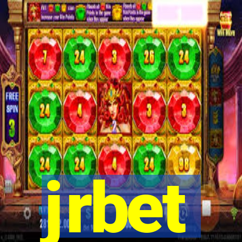 jrbet