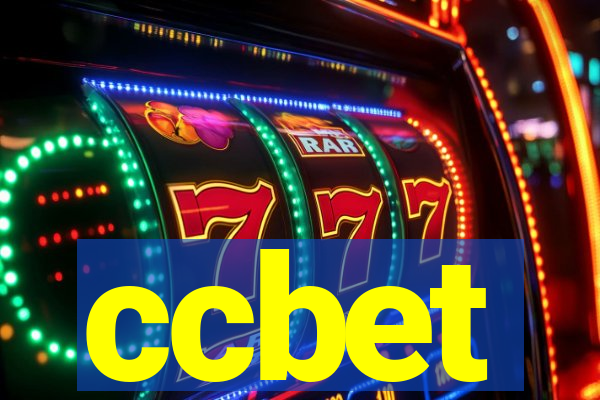 ccbet