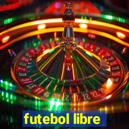 futebol libre