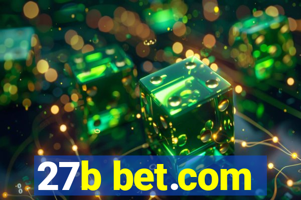 27b bet.com