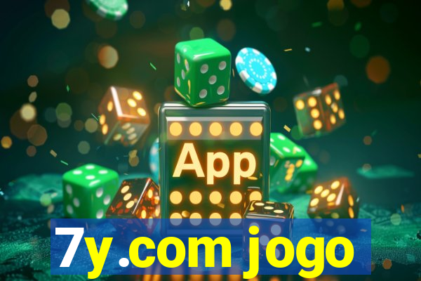 7y.com jogo