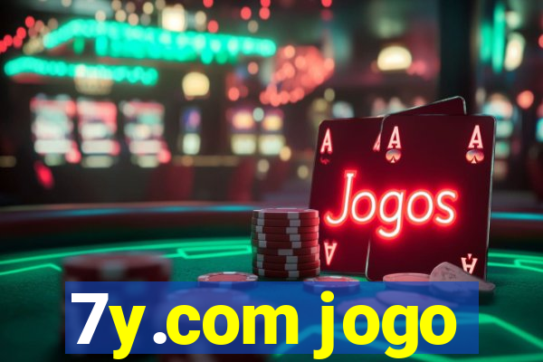 7y.com jogo