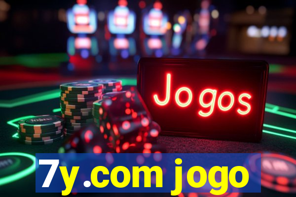 7y.com jogo