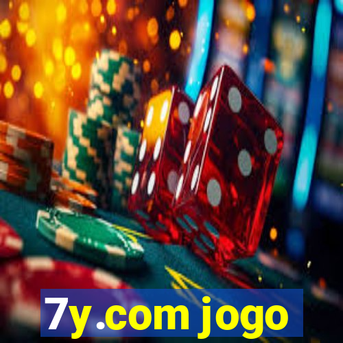 7y.com jogo