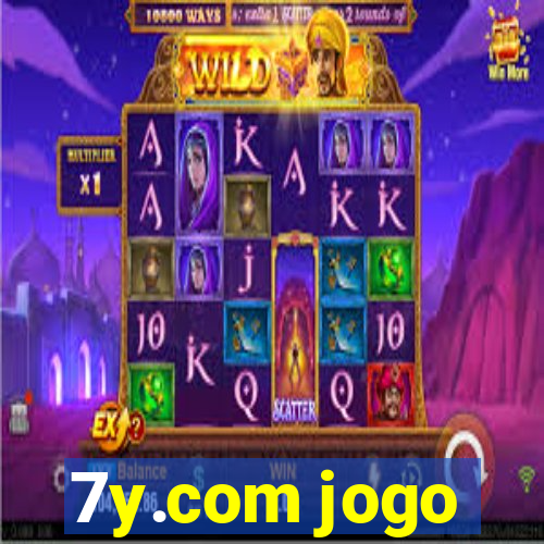 7y.com jogo