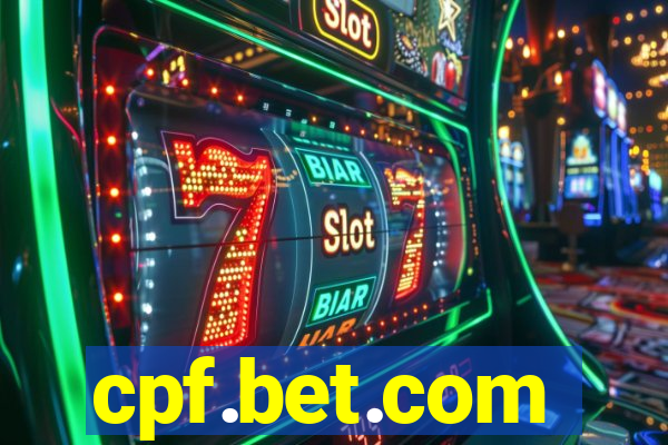 cpf.bet.com